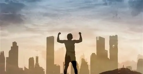 20 лет назад один фильм о супергероях изменил мир к лучшему