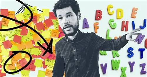 Как успешно перейти из «рабочего режима» в «семейный режим»