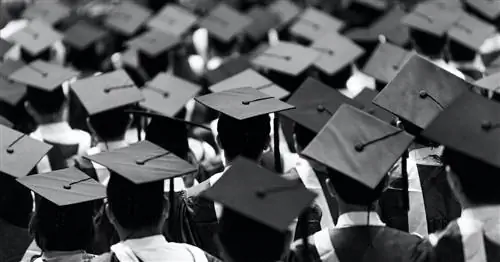 Еще 16 миллионов долларов в виде кредитов были только что аннулированы, но не правительством