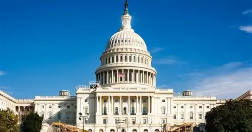 AAP заявляет, что переворачивание икры «имеет серьезные последствия» для пациентов-подростков