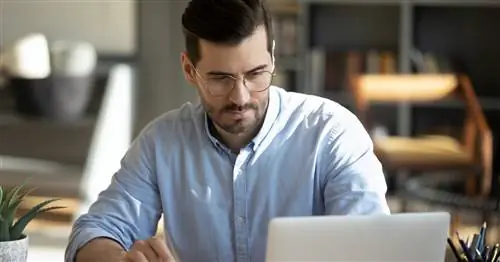 Что такое стагфляция и произойдет ли она?