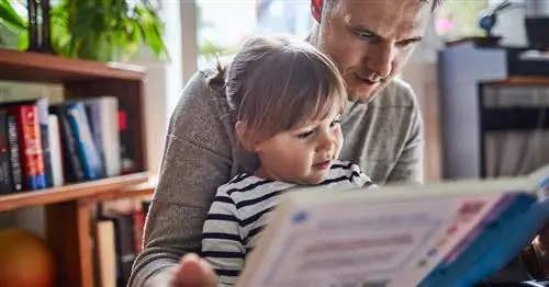 Дети потеряли бесценные навыки во время COVID - вот 4 способа вернуть их