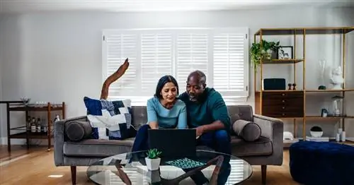 17 простых способов сэкономить немного денег прямо сейчас