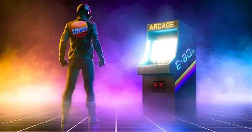 40 лет назад самая странная неудача Disney навсегда изменила научно-фантастические фильмы