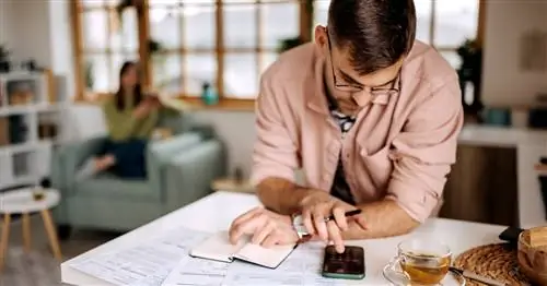 Служба социального обеспечения досрочно завершает программу борьбы с пандемией: что это значит для вас