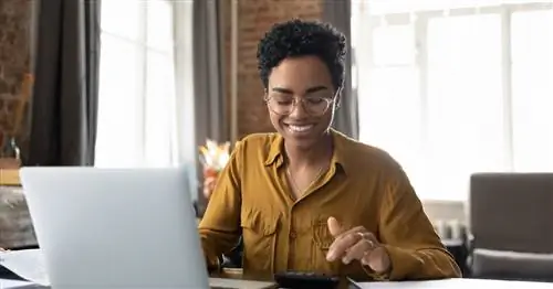 Британская компания перешла на 4-дневную рабочую неделю, и ее прибыль выросла на 29%