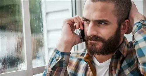 Что такое 988? Открыта новая национальная горячая линия для душевнобольных