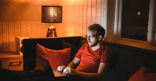 26 самых лучших шуток про пап на Reddit