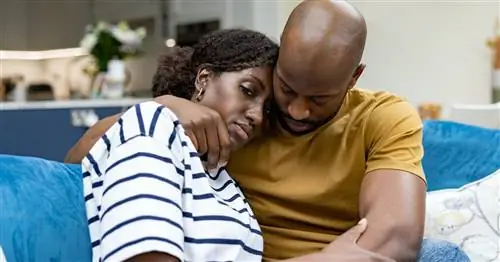 Что вызывает выкидыш? Объяснения акушера-гинеколога