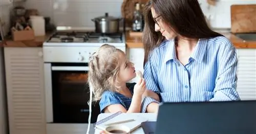 Если вы платили студенческие ссуды во время приостановки платежей из-за пандемии, вы можете вернуть свои деньги