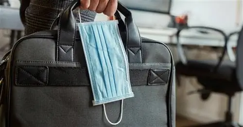 Оплачиваемый отпуск по болезни снизит смертность, самоубийства и многое другое, говорится в исследовании