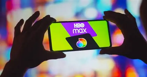 Все детские шоу HBO Max удалил - и что это значит