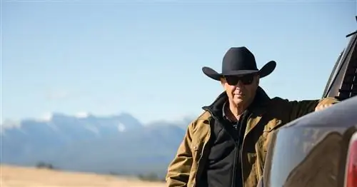 Трейлер пятого сезона, кажется, дразнит одну шокирующую смерть