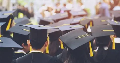 Еще 79 000 заемщиков аннулируют свои кредиты - кто соответствует требованиям?