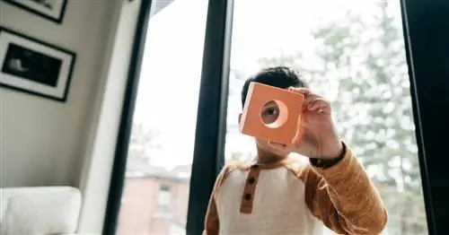 3 фактора, которые точно не вызывают аутизм