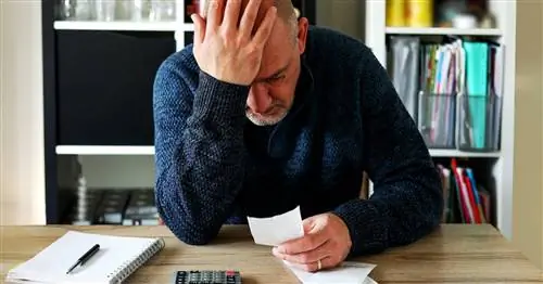 Три штата будут облагать налогом прощение вашего студенческого кредита, и штраф может составить до 1 доллара США, 100