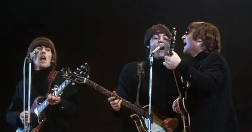 Super Deluxe<em> Revolver</em> доказывает, что The Beatles испортили свою лучшую песню