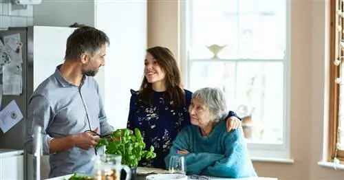 6 способов реагировать, когда кто-то пытается вызвать у вас чувство вины