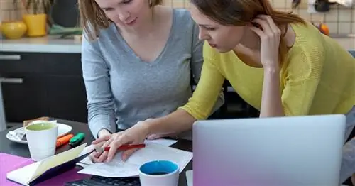 Некоторым держателям ссуд могут быть несправедливо отказано в прощении ссуд - если только Конгресс не примет актов