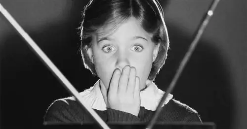 <strong>36 Много лет назад очень взрослый фильм превратился в мгновенную классику для детей</strong>