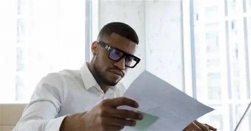 <strong>Налоговое управление должно 1,2 миллиарда долларов 1,6 миллионам человек - вы один из них?</strong>