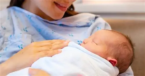 Карен почему-то не самое модное детское имя в США