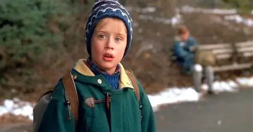 30 Лет спустя, <em>Один дома 2</em> намного лучше оригинала по одной большой причине