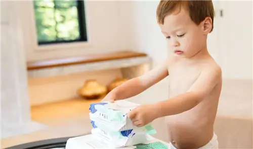 Распродажа He althybaby в честь Черной пятницы и Киберпонедельника