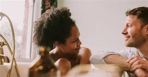 Как помочь человеку, находящемуся в состоянии стресса, не доставляя ему еще больше стресса