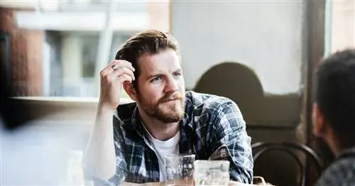 Как стать более уязвимым в отношениях