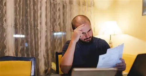 Рост стоимости жилья вредит нашему кошельку и нашему здоровью, показало исследование