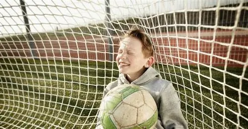 27 анекдотов о футболе, которые совершенно неприемлемы! Давай Реф