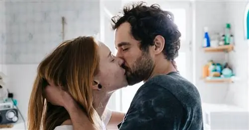 Как стать лучшим любовником