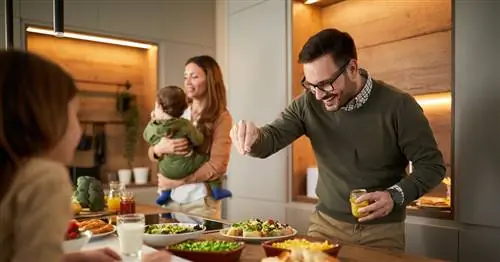 Профилактика сердечных заболеваний: исследование находит простой способ снизить риск сердечных заболеваний на 20%