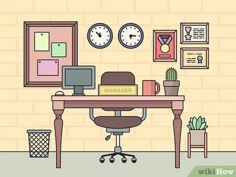 Визуализируйте шаг 1