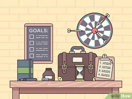 Визуализируйте шаг 10