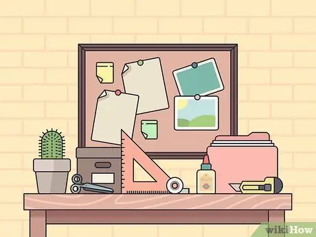 Визуализируйте шаг 11