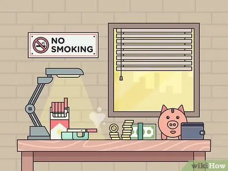 Визуализируйте шаг 12