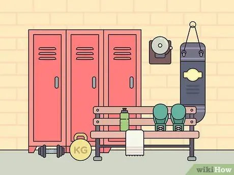 Визуализируйте шаг 13