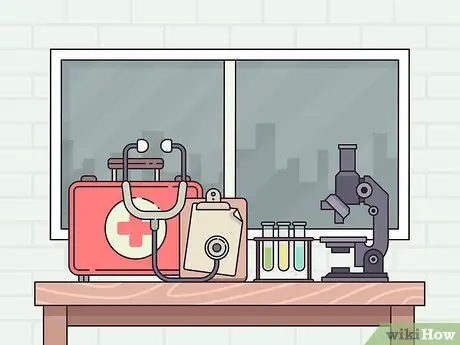 Визуализируйте шаг 14