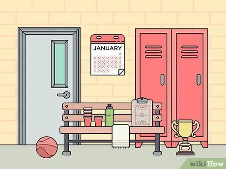 Визуализируйте шаг 2