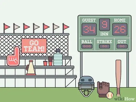 Визуализируйте шаг 3