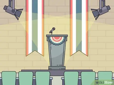 Визуализируйте шаг 4