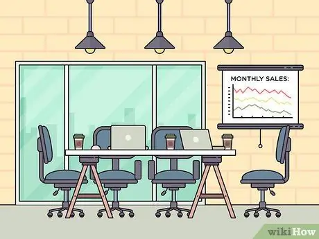 Визуализируйте шаг 5