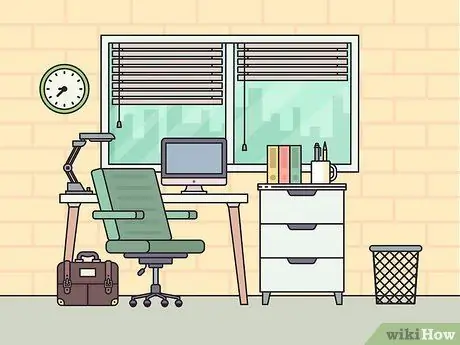 Визуализируйте шаг 6