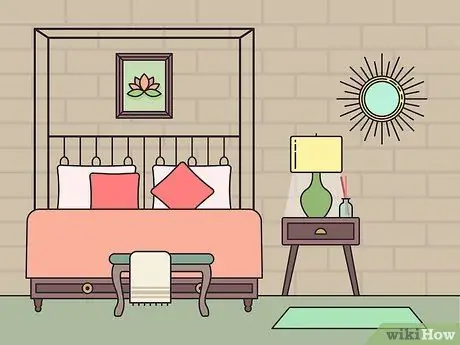 Визуализируйте шаг 7