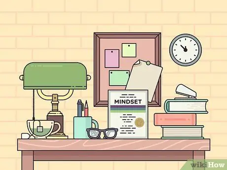 Визуализируйте шаг 8