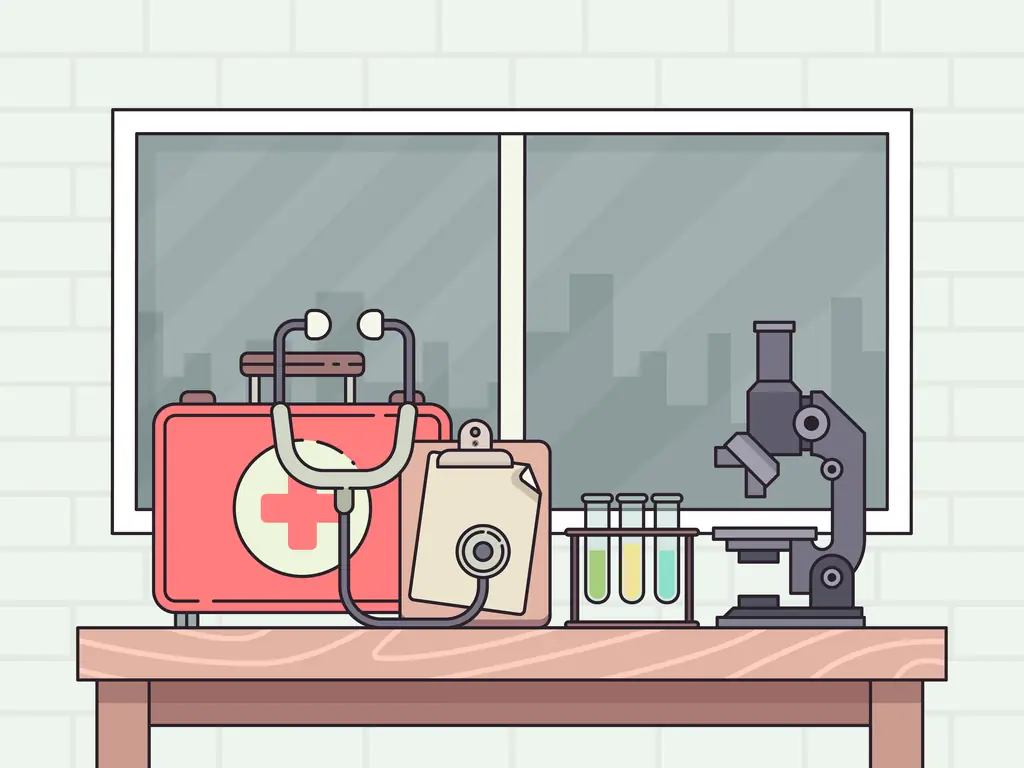 Как визуализировать: 14 шагов (с картинками)