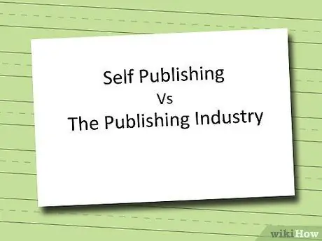 Напишите сравнительное эссе, шаг 1