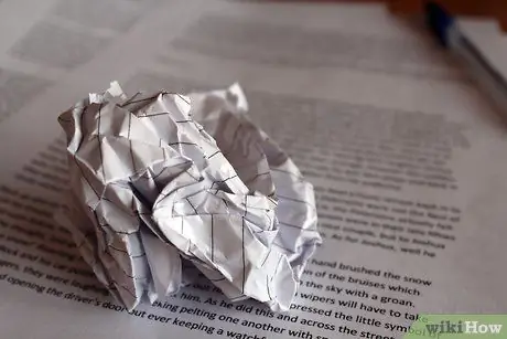 Напишите сравнительное эссе. Шаг 16